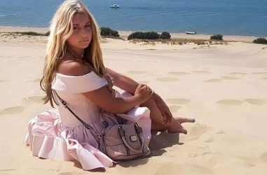Γυναικοκτονία στην Κω: Παραμένει κρατούμενος o 32χρονος από το Μπαγκλαντές
