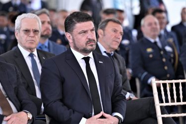Νίκος Χαρδαλιάς