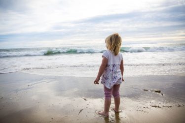 8 συχνές αλλεργίες στα παιδιά κατά τη διάρκεια του καλοκαιριού