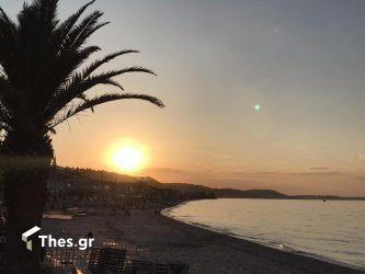 Καιρός: Ανεβαίνει η θερμοκρασία από αύριο (19/6)