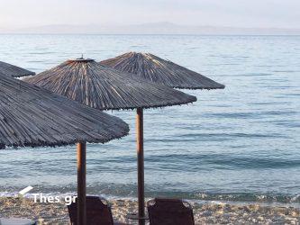 10 ερωτήσεις – απαντήσεις για το νέο πλαίσιο για τις παραλίες – Οι «απάτητες» και οι ποινές