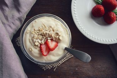 Αυτές είναι οι πέντε χειρότερες τροφές για να επιλέξετε για πρωινό