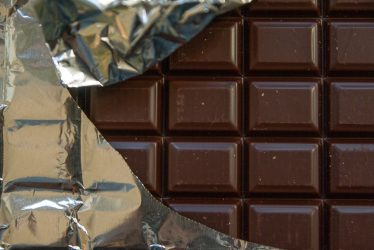Προσοχή: Αποσύρονται παρτίδες σοκολάτας Lacta