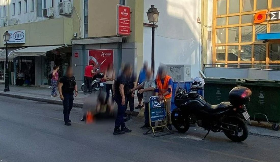 Καβάλα