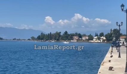 Ασύλληπτη τραγωδία: Πήγε να βοηθήσει γυναίκα που πνιγόταν και πνίγηκαν και οι δύο