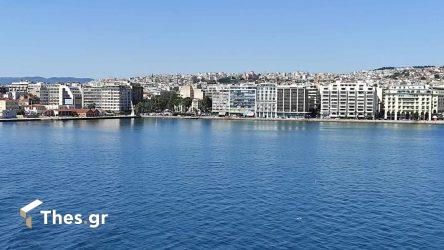 Αλλάζει ο καιρός την ερχόμενη εβδομάδα – Η πρόγνωση Αρναούτογλου (ΠΙΝΑΚΑΣ)