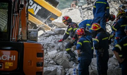 Πάτρα: Ελεύθεροι άλλοι δύο από τους συλληφθέντες για την κατάρρευση της γέφυρας