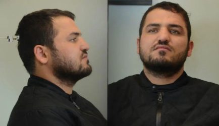 Στη δημοσιότητα τα στοιχεία του πατέρα που άρπαξε τον γιο του και ζητούσε λύτρα