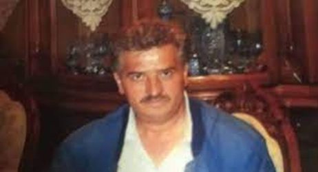Ηλεία: Τα τρία στοιχεία που έδειξαν αδελφοκτονία στην υπόθεση του Χαράλαμπου Αναγνωστόπουλου