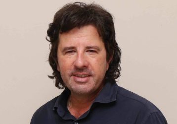 Αθανάσιος Γιαννακός