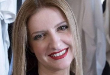Ισμα Τουλάτου: Από τι πέθανε η δημοσιογράφος – Τα αποτελέσματα της νεκροψίας