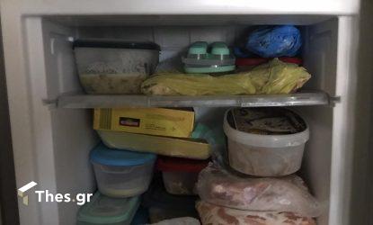 Τα φαγητά που δεν πρέπει να καταναλώσετε αφού ξεπαγώσουν