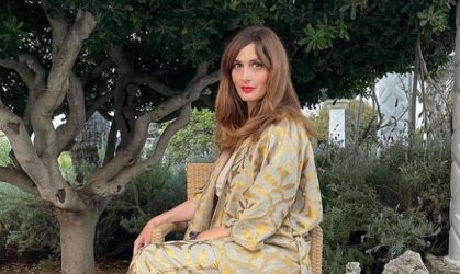 Μαρία Κωνσταντάκη: “Γυρνάμε σε παλαιότερες εποχές, υπάρχει πόλωση και φανατισμός”