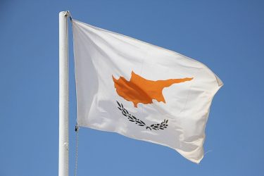 Ευρωεκλογές στην Κύπρο: Προβάδισμα για ΔΗΣΥ, τρίτος ο youtuber Φειδίας Παναγιώτου στο exit poll