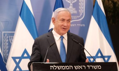 Πόλεμος στο Ισραήλ – Νετανιάχου: «Η απάντησή μας θα αλλάξει τη Μέση Ανατολή»