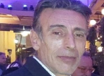 Πέθανε ο ηθοποιός Χρήστος Παππάς