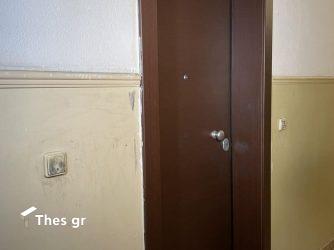 Θεσσαλονίκη: Ο εισαγγελέας προτείνει να παραπεμφθεί για ανθρωποκτονία εν βρασμώ ο 30χρονος που δολοφόνησε τον 64χρονο στη Μενεμένη