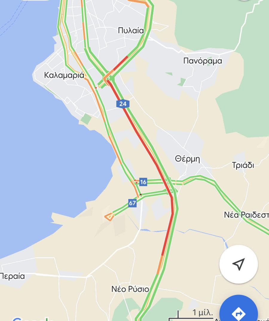 χάρτης 