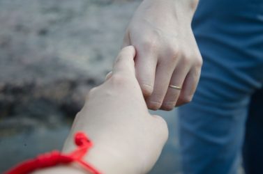 5 λάθη που οδηγούν στο χωρισμό μίας σχέσης 