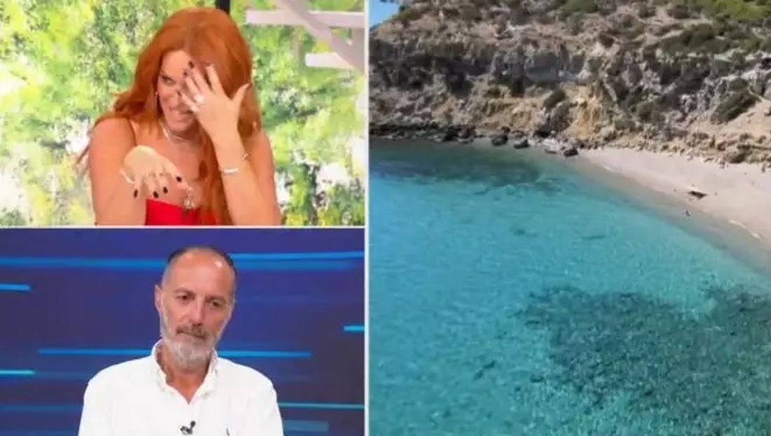 Σίσσυ Χρηστίδου