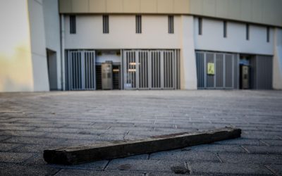 Ντιναμό Ζάγκρεμπ: “Τα ειλικρινή μας συλλυπητήρια στην οικογένεια του εκλιπόντος”