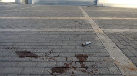 Δολοφονία 29χρονου: Την Παρασκευή η κηδεία του οπαδού της ΑΕΚ, Μιχάλη