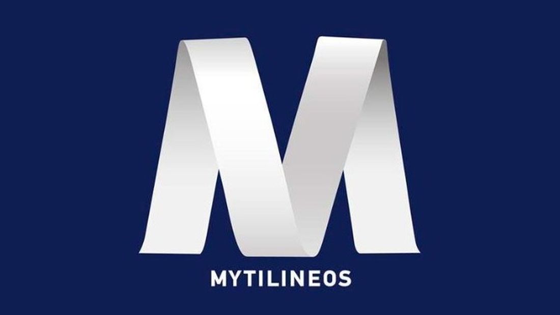 MYTILINEOS