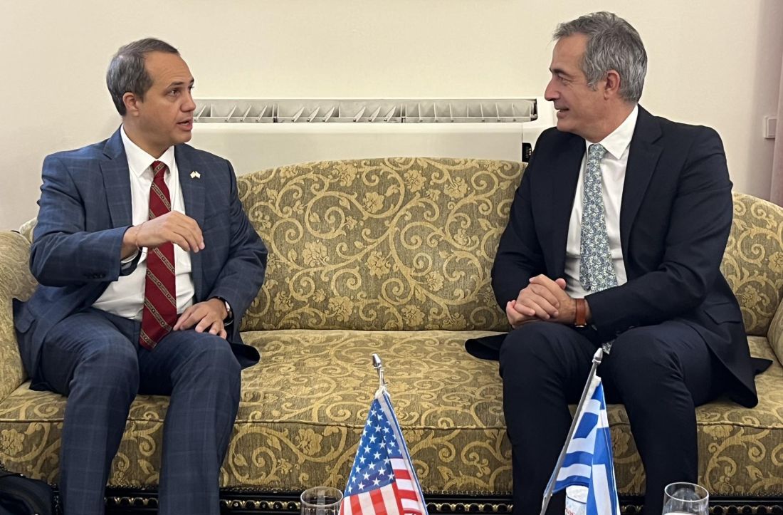 Στάθης Κωνσταντινίδης
