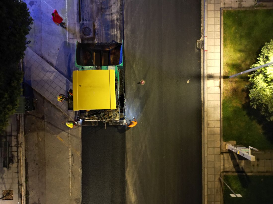 Θεσσαλονίκη έργα Αγγελάκη
