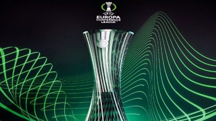 UEFA: Ενημέρωσε τους αντιπάλους των ελληνικών ομάδων για το ενδεχόμενο να γίνουν οι αγώνες κεκλεισμένων των θυρών