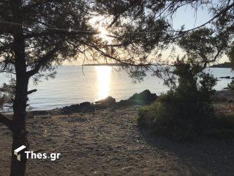 «Τουρισμός για όλους 2024»: Μέχρι πότε θα είναι ανοιχτή η πλατφόρμα για τις αιτήσεις