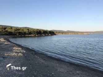 Νέα μεγάλη ξενοδοχειακή μονάδα δρομολογείται στην Χαλκιδική – Σε ποιο σημείο θα βρίσκεται