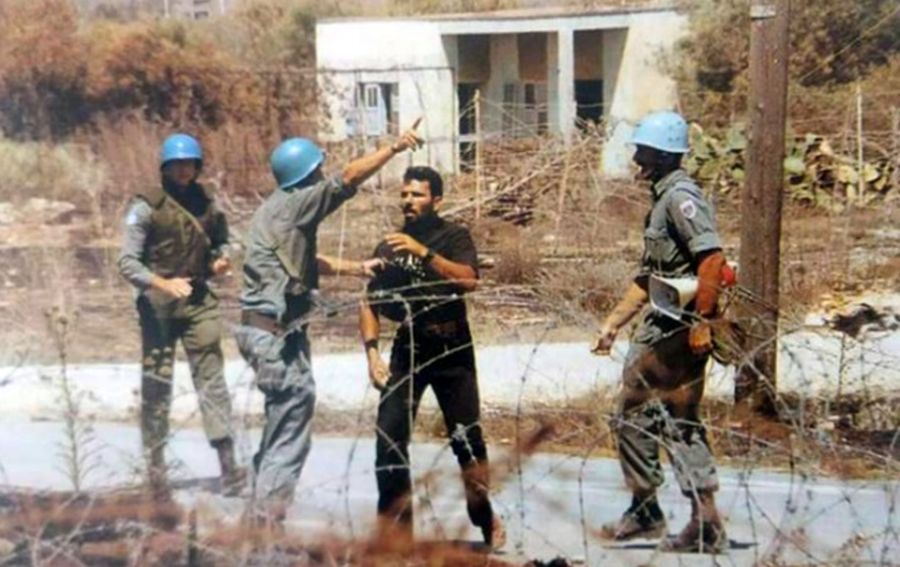 Σαν σήμερα η δολοφονία του Σολωμού