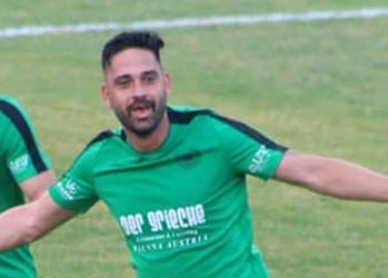 Ποδοσφαιριστής του Πανθρακικού παρέχει στέγη σε πυρόπληκτες οικογένειες