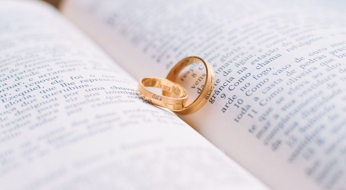 δαχτυλίδι πρόταση γάμου