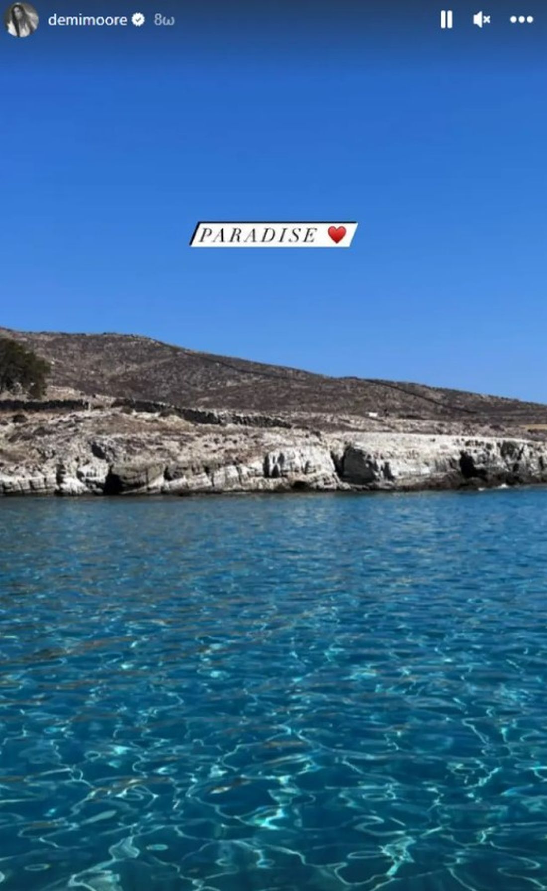 Ντέμι Μουρ