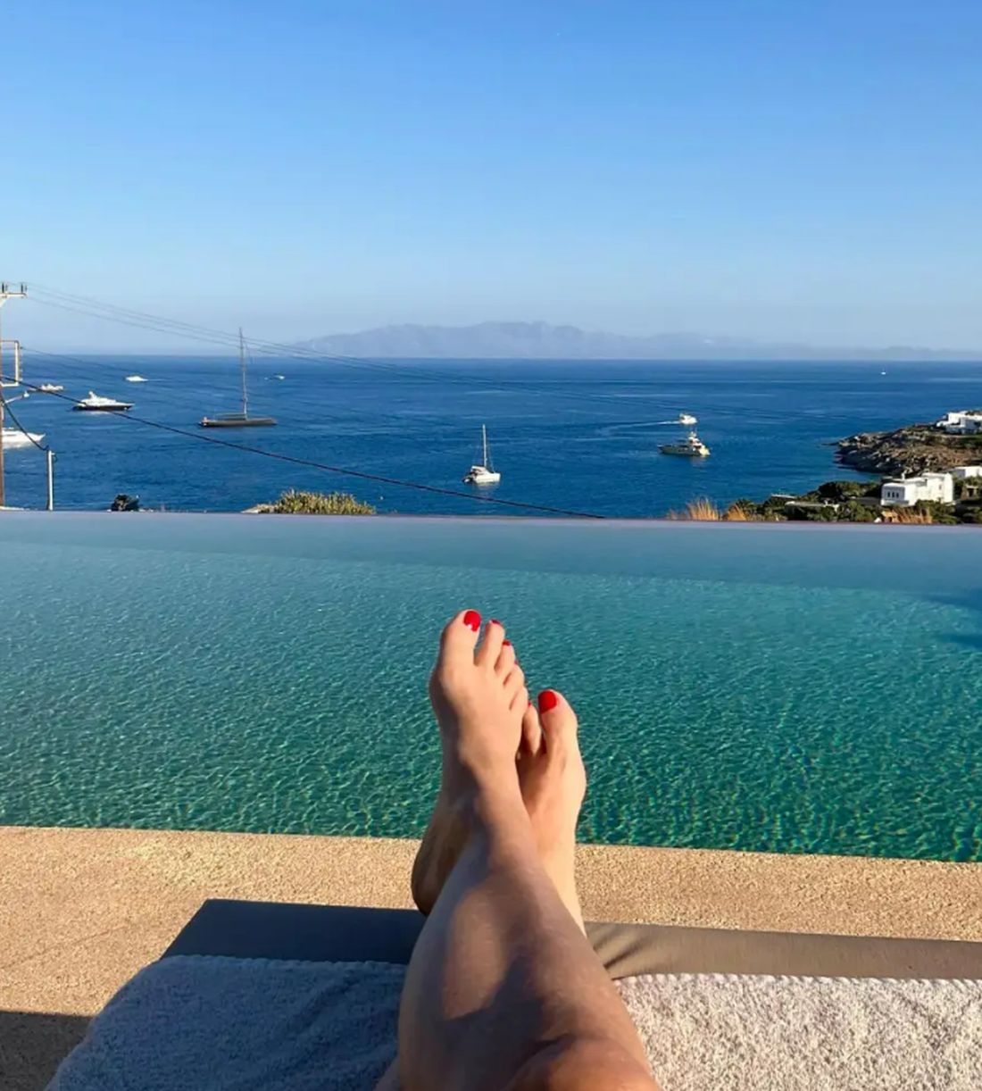 Ντέμι Μουρ