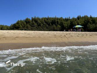 Ο καιρός σήμερα Κυριακή 11 Αυγούστου 2024