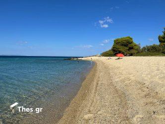 Κοινωνικός Τουρισμός ΔΥΠΑ: Αυτά είναι τα οριστικά αποτελέσματα