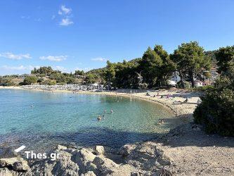 “Τουρισμός για όλους 2024”: Εγινε η κλήρωση για τους δικαιούχους – Αναμένονται τα αποτελέσματα