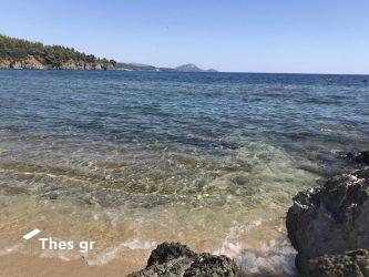 Ο καιρός σήμερα Τρίτη 13 Αυγούστου 2024