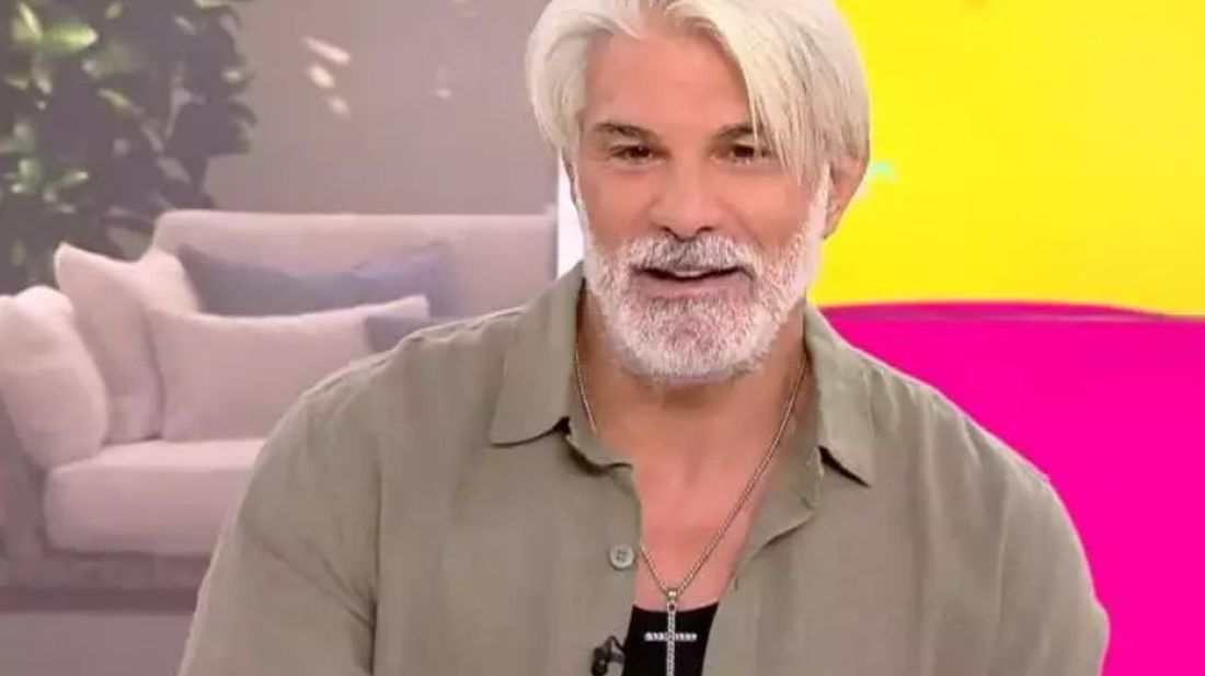 Μάνος Πίντζης