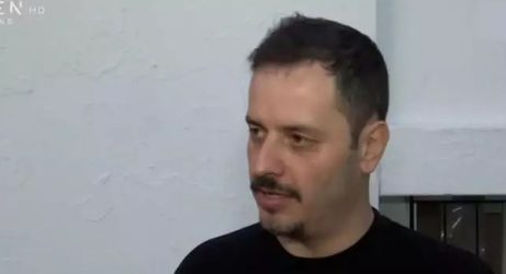 Αλέξανδρος Τσουβέλας: «Μου εύχονται να πεθάνω στα social media, θα κινηθώ νομικά»
