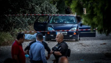 Λούτσα: Αστυνομικός που είχε αποταχθεί ο Τούρκος που συνελήφθη στο αεροδρόμιο