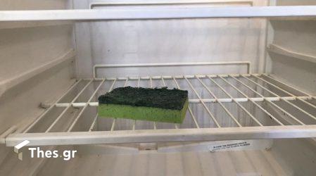 Πως να καθαρίσετε πανεύκολα το ψυγείο σας σε 6 βήματα