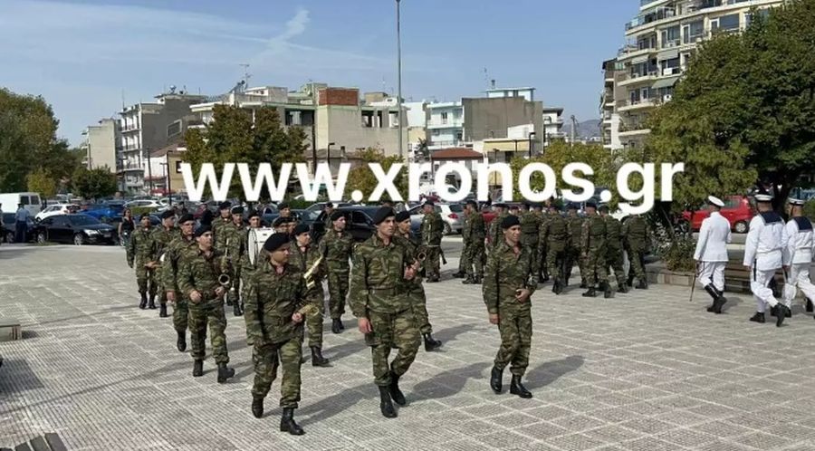 Τραγωδία στη Λιβύη: Θρήνος στην κηδεία της 46χρονης Γλυκερίας στην Κομοτηνή