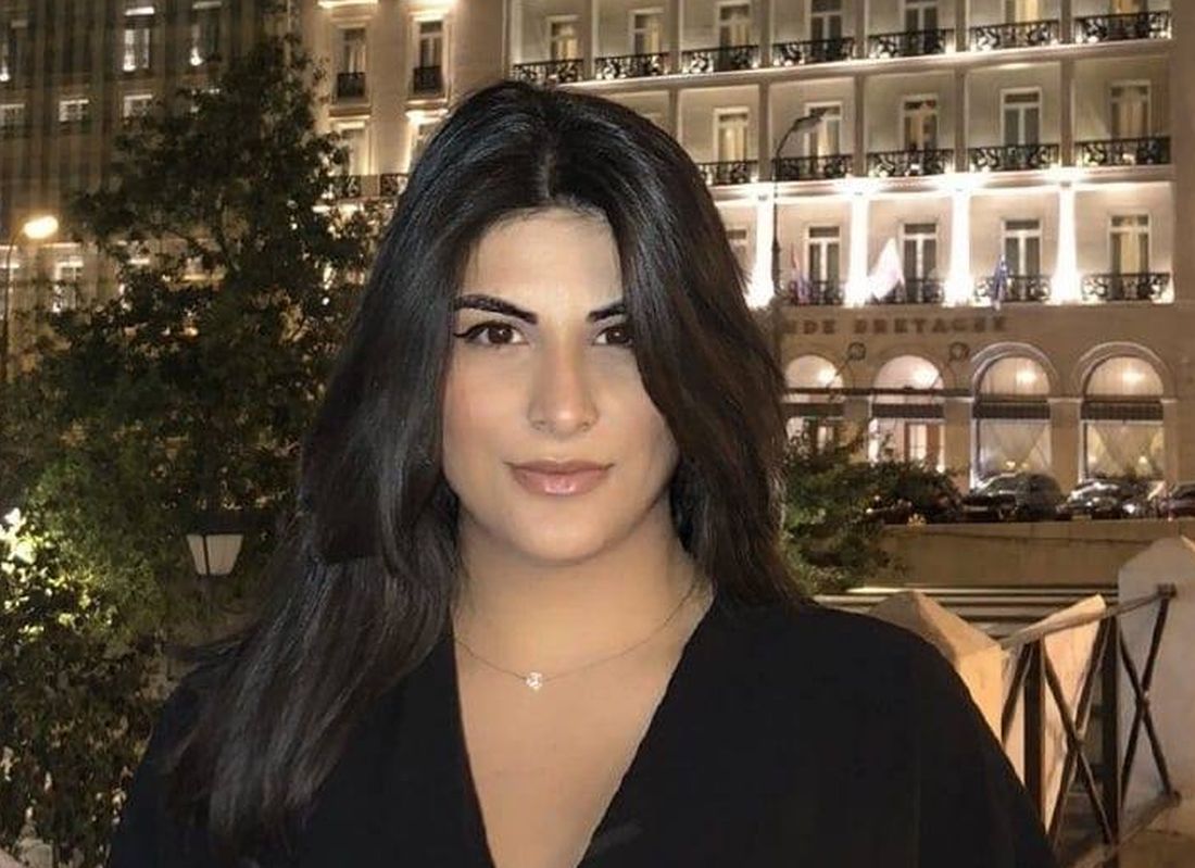 Ελλάδα Ουκρανία