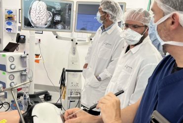 Εταιρεία του Ελον Μασκ έλαβε έγκριση για για εμφύτευση τσιπ σε ανθρώπινο εγκέφαλο