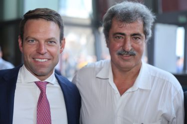 Πολάκης σε Φίλη: “Αποδέξου το αποτέλεσμα των εκλογών ή άρον τον κράββατόν σου και περιπάτει”