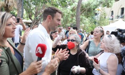 Κασσελάκης Λουκά